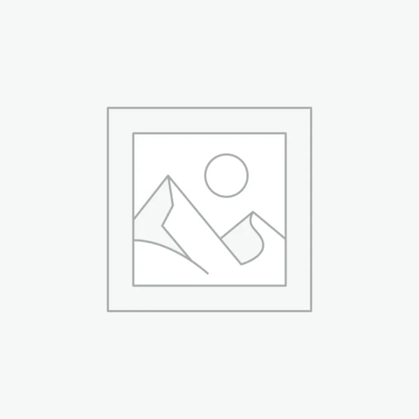 G-Shock GA 2300 Classic Black Awaiting product image